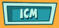 ICM