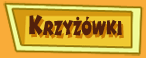 Krzywki