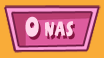 O nas