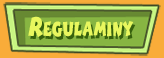 Regulaminy