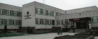 kliknij aby powikszy