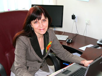  dyrektor szkoy