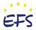 EFS