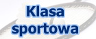 Klasa sportowa