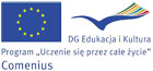 Comenius